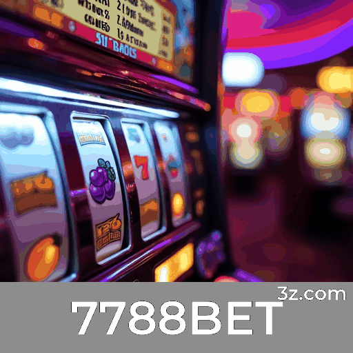 Bônus Reais com Valor Verdadeiro no 7788BET: Recompensas que Você Realmente Recebe