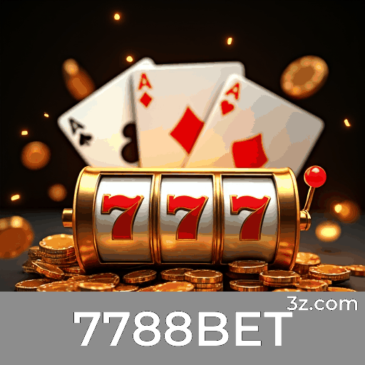 7788BET Casino: Exclusividade e Prestígio VIP