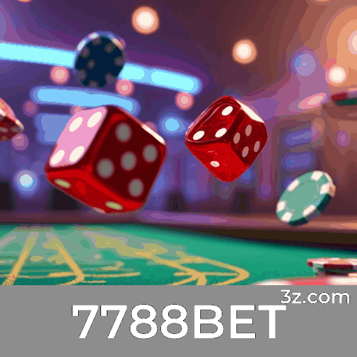 Apostas Instantâneas na Palma da Mão com 7788BET