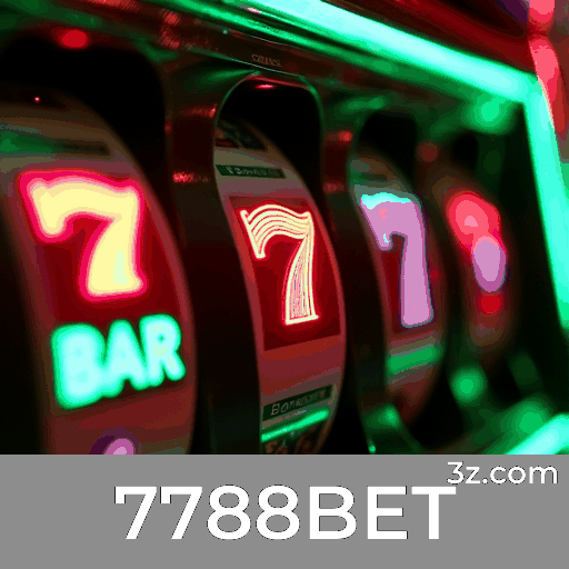 7788BET Casino: Exclusividade e Prestígio VIP