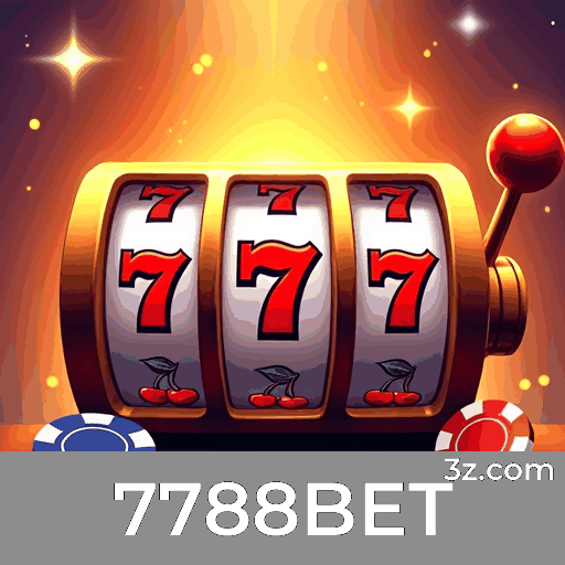 7788BET: Plataforma Estável e Segura para o Brasil