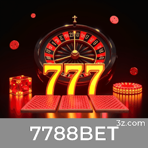 7788BET: Plataforma Estável e Segura para o Brasil