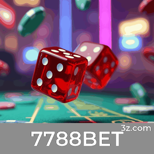 Bônus Reais com Valor Verdadeiro no 7788BET: Recompensas que Você Realmente Recebe
