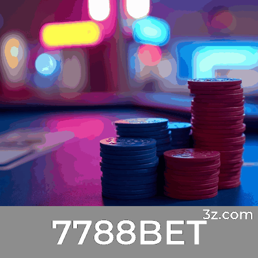 7788BET Casino: Exclusividade e Prestígio VIP