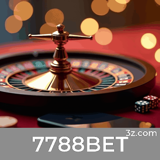 Bônus Reais com Valor Verdadeiro no 7788BET: Recompensas que Você Realmente Recebe