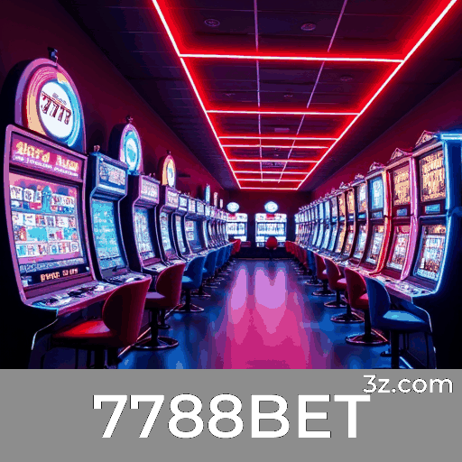 Benefícios Exclusivos para Membros no 7788BET