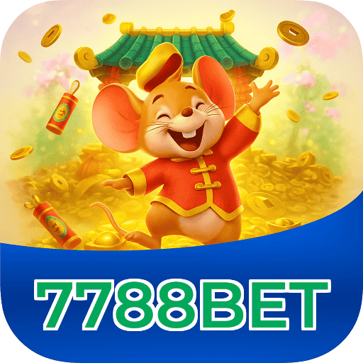 7788BET