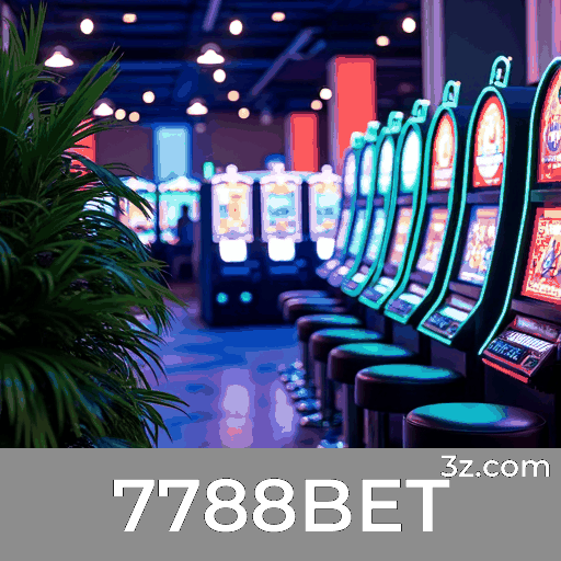 Apostas Instantâneas na Palma da Mão com 7788BET