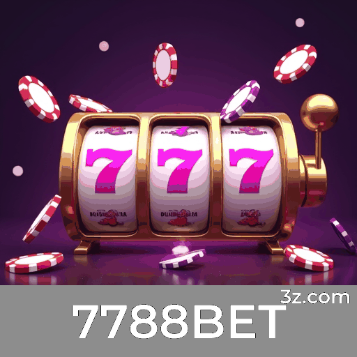 7788BET: Plataforma Estável e Segura para o Brasil