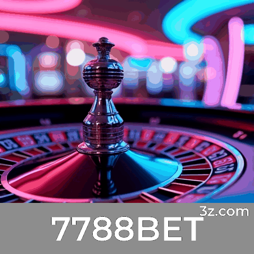 7788BET Casino: Exclusividade e Prestígio VIP