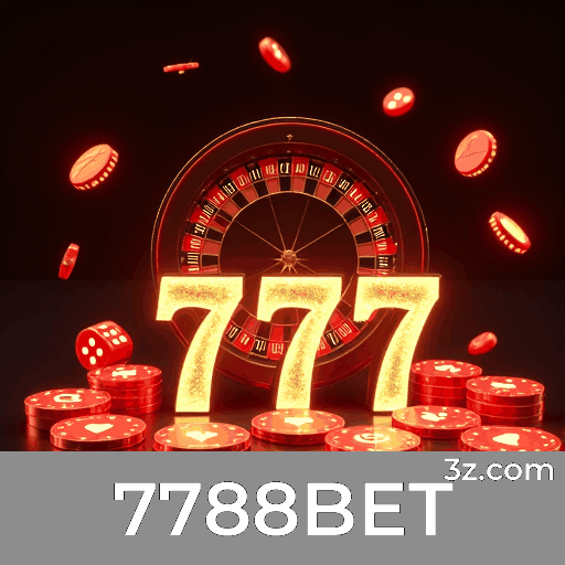 Bônus Reais com Valor Verdadeiro no 7788BET: Recompensas que Você Realmente Recebe