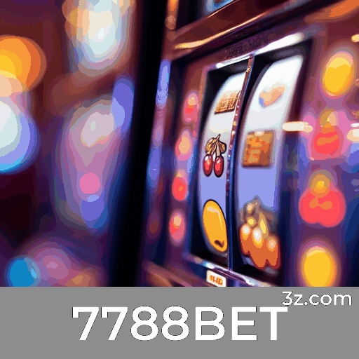 Benefícios Exclusivos para Membros no 7788BET