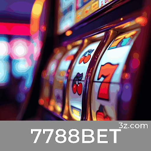 Bônus Reais com Valor Verdadeiro no 7788BET: Recompensas que Você Realmente Recebe