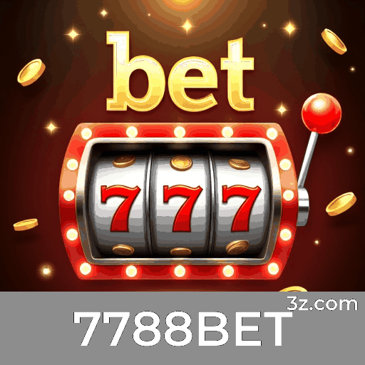 7788BET: Apostas Esportivas Completas para Brasileiros