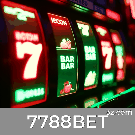 Apostas Instantâneas na Palma da Mão com 7788BET