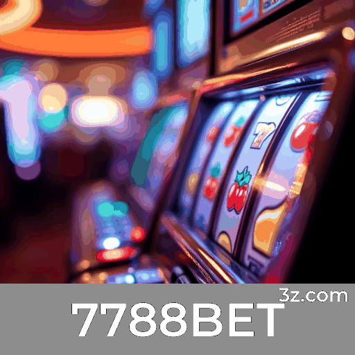 Apostas Instantâneas na Palma da Mão com 7788BET