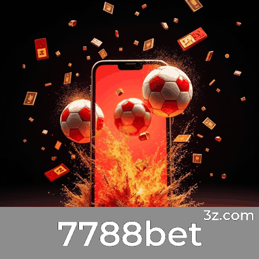 Cassino Online 7788bet: Segurança e Diversão Cassino Online 7788bet: Segurança e Diversão