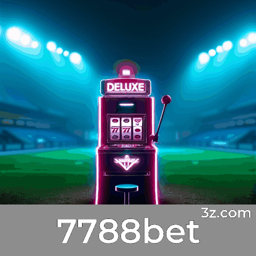 Competições Reais e Conexões no Crash da 7788bet