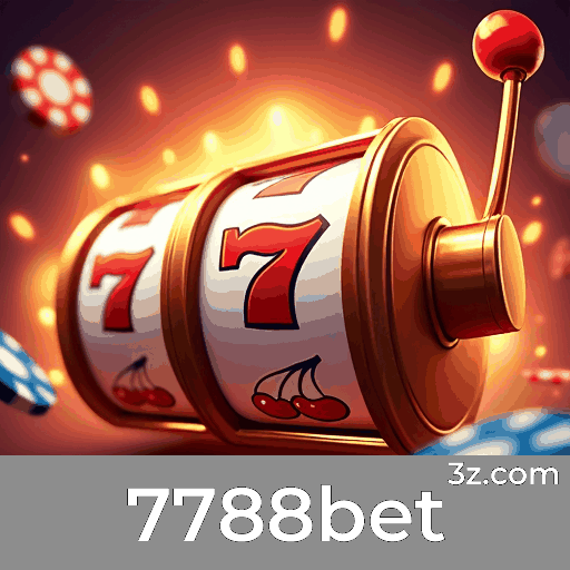 Desenvolvedores de topo e tecnologia inovadora no 7788bet