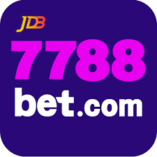 7788bet